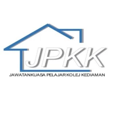 JPKK Logo